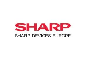 Contact Us :: Sharp Devices Europe.